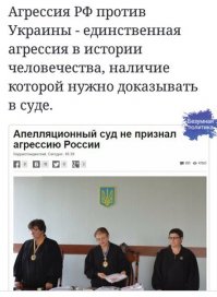 Артём Гришанов