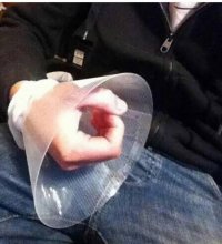 Смешные картинки из соц.сетей