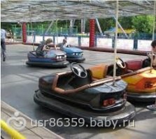 Где-то я это уже видел...   :)