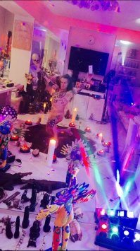 из соседнего поста ))))))))