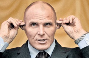 Прикольные комментарии из социальных сетей