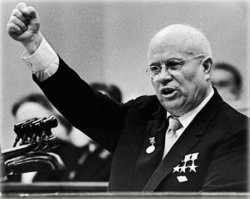 Наши ЦЕЛИ ясны, задачи определены, за работу, товарищи!