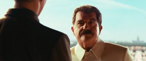 Григорий Шалвович, не вы ли прислали этот пост из славной антигитлеровской борьбой Франции?