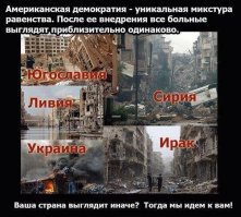 Жертвы экономической катастрофы: в венесуэльской больнице новорожденных кладут в картонные коробки