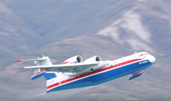 Вот он, красавец!