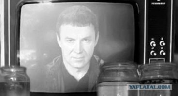 Видали мы таких биофизиков....