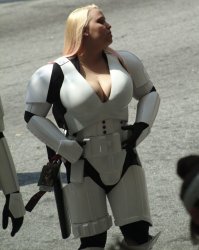 Скучные вы какие то с утра