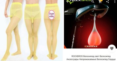 Естественно....если вы строите ракеты то не факт что вы будете на ней летать....Торговля оружием это не только выгодный бизнес но и разработка и промышленность ...то биш новые технологии...которые по неволе тянут за собой смежные отрасли...поднимаю экономику в верх...
а если будут деньги от продажи оружия то на них можно будет и колготок тебе купить...красивые и качественные