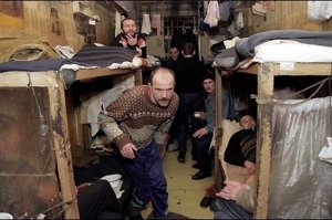 фото то камер 38,12 будут ? ИЛИ это они?