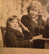 Как снимали "Приключения Электроника"