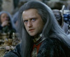 да я хз, для меня вот Румата из кино..
или индусы хотели передать, по-своему, общий смысл произведения?