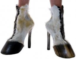 Американские ботинки для джунглей в годы войны во Вьетнаме