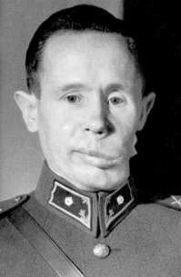 Вот что значит быть действительно крутым