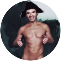 какие времена, такой и "Балда"