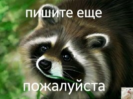 11 человек рассказали о самых позорных походах к врачу в своей жизни