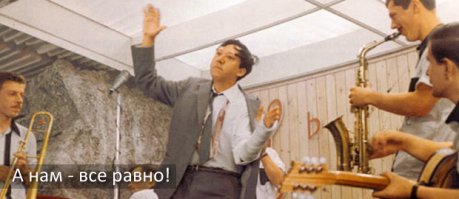 Наиболее незащищенные от стихийных бедствий города мира