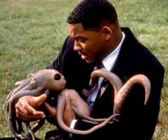 Талантливый нига
С днюхой тебя
Хорошие фильмы с его участием 
Я легенда 
Я робот
Мен ин блэк
Хороший мужик и детей любит Не на показ как некоторые по шесть штук заводят и разводятся потом