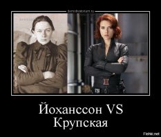 Ошеломительные доказательства существования реинкарнации!