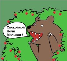 Самый дикий отель в лесах Швеции