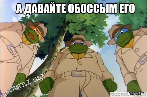 Поэт Андрей Орлов: «Я ненавижу Россию. Как вообще можно любить эту страну?»
