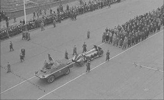 ПАМЯТИ ПАВШИХ В 1941 ГОДУ. БОЙ ЗА ДЕРЕВНЮ КРЮКОВО