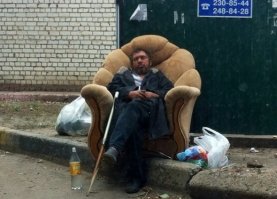 Кризис - это не повод отказываться от роскоши 