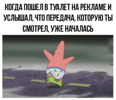 Картинки с надписями