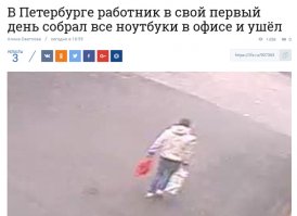 Картинки с надписями