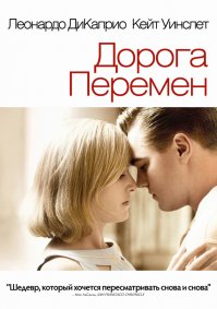 Не всё так однозначно.