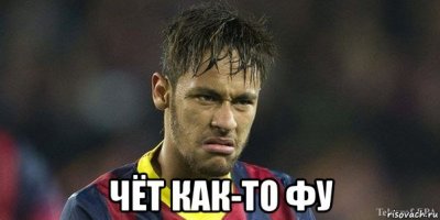 Девушки с просто невероятно длинными ногтями