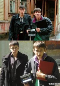 Идеальный женский косплей