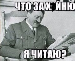 Эти фотографии доказывают: фотошоп может все!