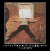 Пользователи Сети полюбили ироничный аккаунт противницы правильного питания