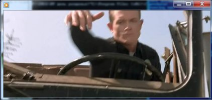 Когда всю жизнь мечтал о кабриолете, но финансы постоянно "пели романсы"