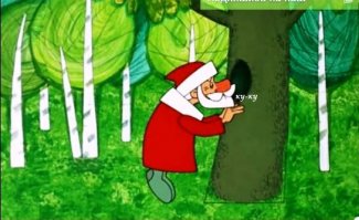 11 человек рассказали о самых позорных походах к врачу в своей жизни