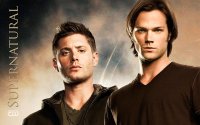 Следую инструкциям другого сериала, надо посыпать кости солью и сжечь их к е-б-е-н-я-м!