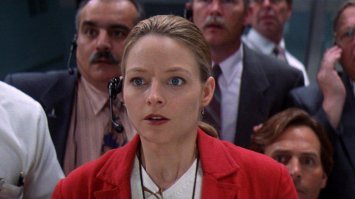 Самый большой в мире радиотелескоп будет искать внеземную жизнь