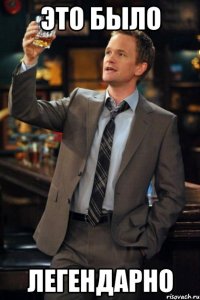 Легендарный Ferrari F40 сгорел сразу после реставрации