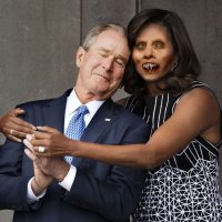 Как вариант: