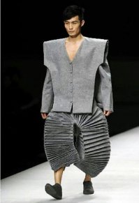 Подборка приколов, ляпов в прямом эфире 