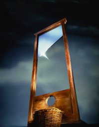 Может этим открывал?