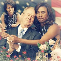 Через три месяца о них мало кто будет помнить