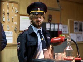 Гайд пo peзюмe и coбeceдoвaниям