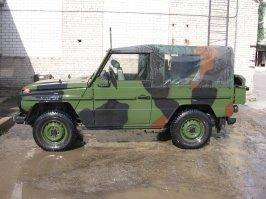 Нет это GD250.