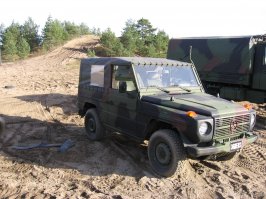 Нет это GD250.