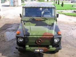 Нет это GD250.