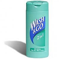 А мне этот нравился, жаль пропал.