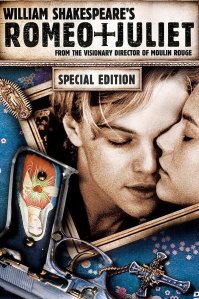 Да, брось... Ди Каприо все отлично ещё с "Ромео и Джульетты помнят"