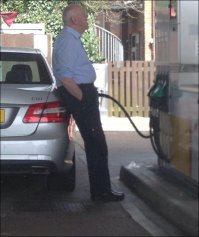 В продолжение. ....