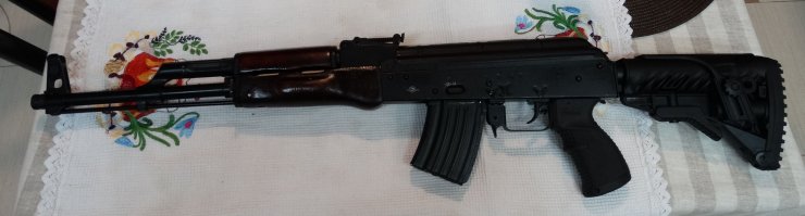 есть еще вопросы?